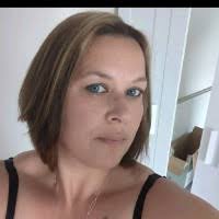 9 "Tracy Willie" profiles