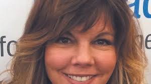 Christy Roman's Instagram, Twitter & Facebook