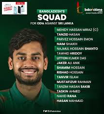 Saif Hassan departs for 51 off 84 🇧🇩 #WaltonSmartFridge #BDCricTime