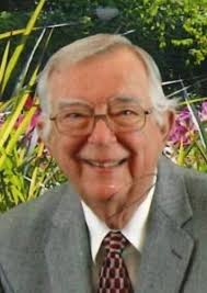 Bill Clampitt's Instagram, Twitter & Facebook