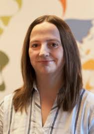 Purpose vs product: has the pendulum swung too far?