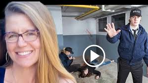 Sarah Becker Dies: MTV's 'The Real World: Miami' Alum Was 52