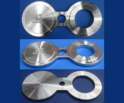 Résultat de recherche d'images pour "Images of Figure 8 Spec Blinds"