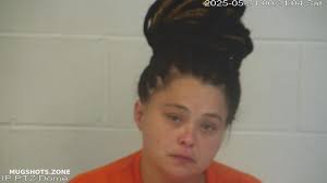 LOWERY SUMMER LASHELLE 05/30/2025