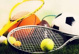 Nosso site oferece apostas nos principais esportes do mundo como Verbos Em Ingles Para Falar De Esportes Play Do Ou Go