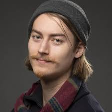 Thrive or What You Will