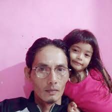 Yusmita Nurmeillasari