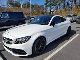 This c63 s is the perfect. 2018 Mercedes Benz C Class Pictures Cargurus
