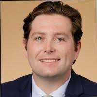 Evan Butler Email & Phone Number