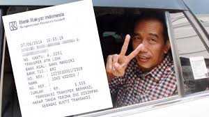 Transfer uang merupakan transaksi yang sering dilakukan oleh beberapa orang, termasuk nasabah bank bri yaitu mengirim uang lewat atm ke rekening orang lain. Pengiriman Uang Transfer Makan Waktu Lebih Lama Tribun Jambi