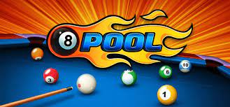 8 Ball Pool Jogos Pool Pc Android