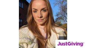 I will be climbing Ben Nevis alongside my football team, Tattenhoe Ladies  FC, in April to help raise money for Tess following a diagnosis of  Functional Neurological Disorder (FND), which has left… |