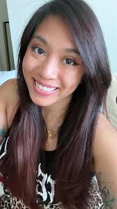 NIEUW Hair Space In Portland OR