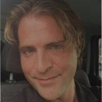 Matthew Mcvey's Instagram, Twitter & Facebook