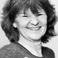 Sheena Wheeler Obituary