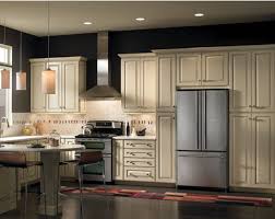 armstrong usa kitchens and baths