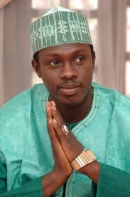Travel, enjoy and have fun with hot single girls and you might even meet the love of your life. 10 Reasons Why You Should Date A Hausa Man African Men Fashion African Men African People