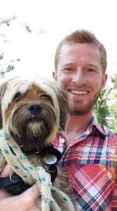 Virgil teen beats the bridge