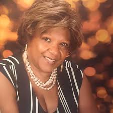 Live In Gratitude Daily: The Key to Abundance, Joy & Love: Denise Joy  Thompson, Annette Aben, Jada Andrews, Terry Arnold, Brenda Bailey, Dixie  Bennett, Nancy Brewington, Cheryl Krieger, Brown Joy Brugh, Vicki