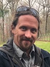 Jeremiah Taylor Curtis Obituary March 28, 2021