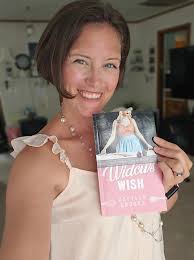 High NYSEG Bills in New York