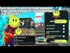 You can use this patches to break some apps android market license verification or other verification to use this application, you need a rooted device. Apk0ll Apkoll Profile Pinterest