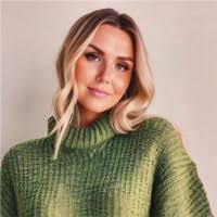 Annie Gibson Email & Phone Number