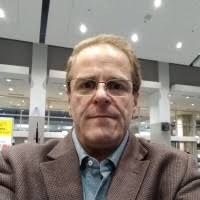 30+ "Steve Canale" profiles