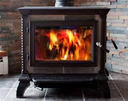 A touch of germany in peoria illinois. Wood Stoves In Peoria Illinois Wood Heating Systems