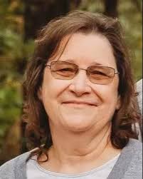 Glenda May Bridgeman Obituary (2024)