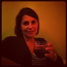 Leanne Edmondson (@edmondsonkl)