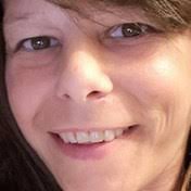 Kravchenko Family Obituaries