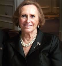 Eva Falcone Obituary