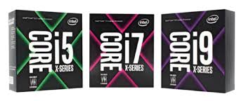 Full list comparing latest notebook laptop performance from all brands: Tingkatan Processor Laptop Pc Terbaik Dan Terbaru Amd Intel