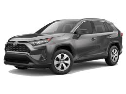 To release the steering wheel, when starting the engine, turn the … 2020 Toyota Rav4 Le Vs Xle Vs Adventure Vs Xse Hybrid Vs Limited