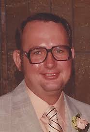 Obituaries in today's Courier