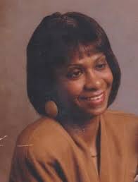 Lillie Moore Obituary (2017)