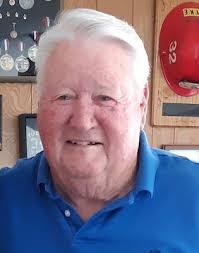 Simeon Gayle Dyke Obituary