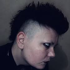 If you still need a model, I would be than happy to do it.