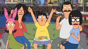 The motion picture (1986) with hd streaming. Bob S Burgers Movie Ordered Up For 2020 Deadline