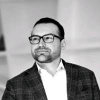 30+ "Cory Eng" profiles