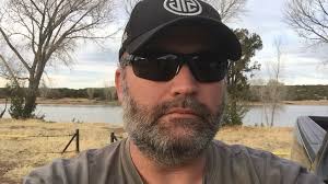 Thank you for accepting me. I am 84 YRS. Birthed in Molus Mine Camp. Added  for clarification: I hold the Commision Of Colonel