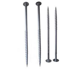 Get meaning and translation of skru in english language with grammar. China Factory Made Skru Type Anchor China Ground Screw Anchor Earth Screw Anchor