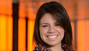 I-O PSYCHOLOGY NEWSLETTER