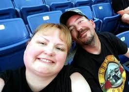 Mrs. Stacey Renee Venable Obituary