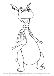We did not find results for: Step By Step How To Draw Stuffy Philbert From Doc Mcstuffins Drawingtutorials101 Com