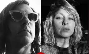 PLANET SWAN INTERVIEW