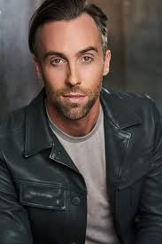 Dark Age" The Raid, Part 2 (TV Episode 2013)