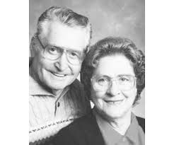 Rossine Jones Obituary (1929