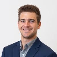 Brett Stoner's Instagram, Twitter & Facebook